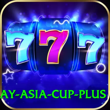today asia cup Plus - Free Download - 2