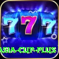 today asia cup Plus - Free Download