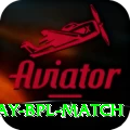 today bpl match Premium Plus v5.0.1