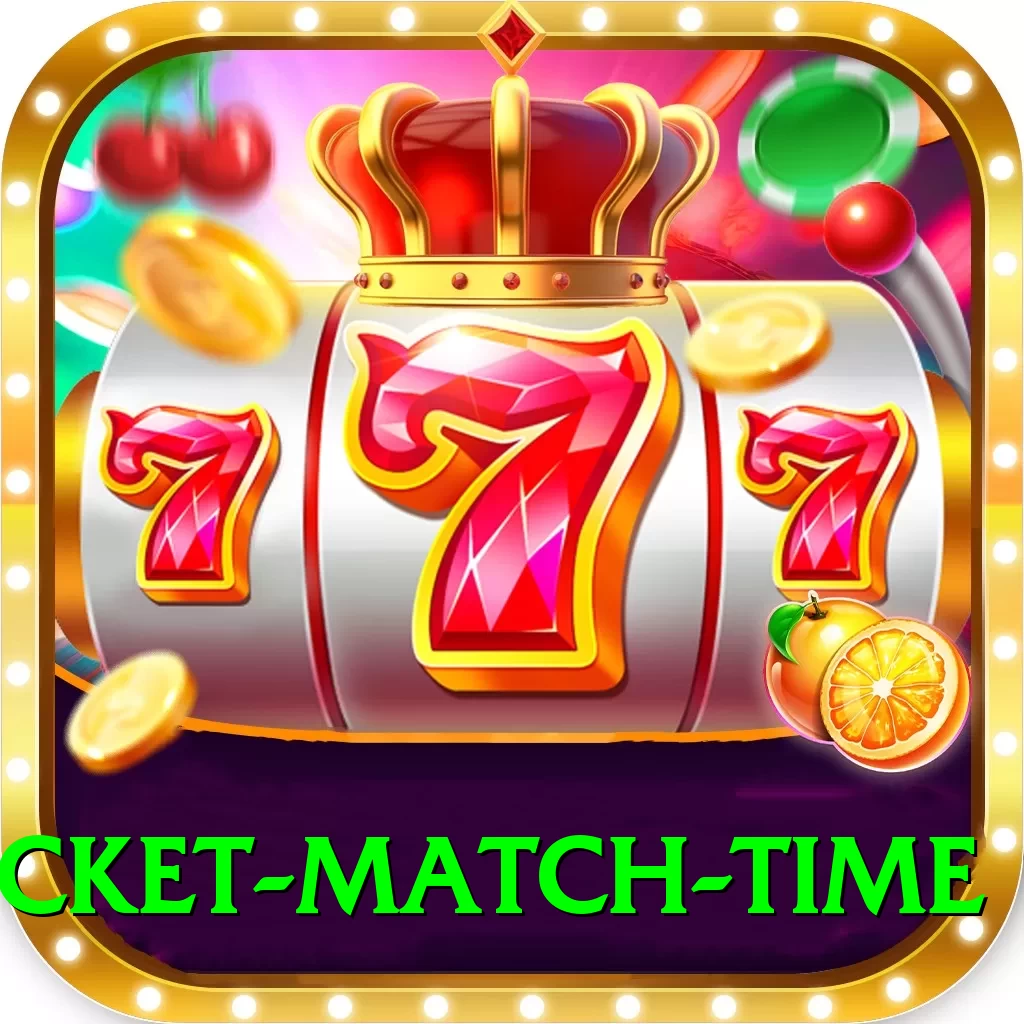 today cricket match time Apps (Tools & Injectors) Pro v2.7.2 - 2