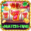 today cricket match time Apps (Tools & Injectors) Pro v2.7.2