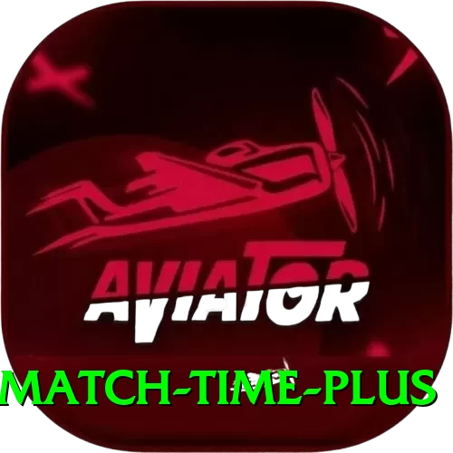 today cricket match time APK Prime v4.7.0 - 2
