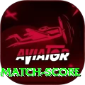 today india match score Gold Edition v2.8.3
