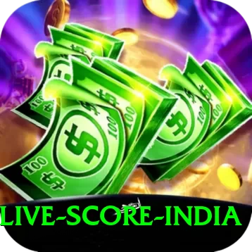 today match live score india Premium Plus v2.7.8 - 2