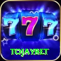 tojaybet Pro Max vv3.0.8