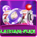 tom latham Mega v1.9.5