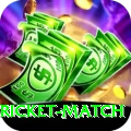tomorrow cricket match Pro1 v4.0.5