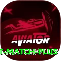 tomorrow cricket match Ultimate Latest v5.5.3