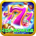 top batsman top bowler Pro Edition v4.6.5