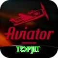 TopJit Games (Casino & Earning) Elite vv3.2.4