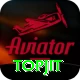 TopJit Games (Casino & Earning) Elite vv3.2.4