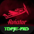 topjit Ultimate Pro v3.6.5
