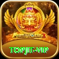 topjit Casino Supreme v2.6.2