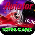 TOT55 Game Plus Pro v5.8.5
