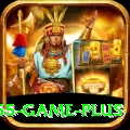 TOT55 Game Mega v2.5.2