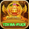 tot55 Deluxe Pro v5.4.4