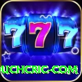 touchcric com Deluxe Edition v4.7.6