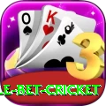 treble bet cricket Pro Max v4.6.8