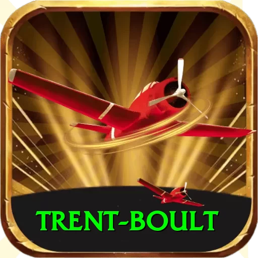 trent boult Pro Max v4.9.2 - 2