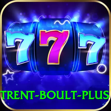 trent boult Pakistan Pro v3.8.0 - 2