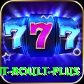 trent boult Pakistan Pro v3.8.0