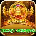 trout fishing VIP Pro v5.5.3