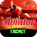 trout Deluxe Pro v3.9.9