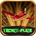 trout Legend PK v2.1.3