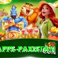 trusted casino apps pakistan Apps (Tools & Injectors) Gold v3.9.1