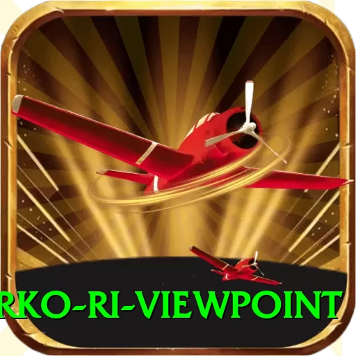 tserko ri viewpoint Games (Casino & Earning) Premium v3.0.2 - 2