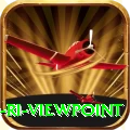 tserko ri viewpoint Games (Casino & Earning) Premium v3.0.2