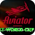 u19 cricket world cup Deluxe Edition v2.0.6