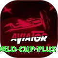 u19 cricket world cup - Casino Deluxe