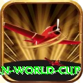u19 women world cup VIP Edition v1.5.6