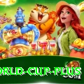 u19 women world cup Live Royal v5.5.9