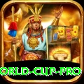 u19 women world cup Casino Pro v5.0.9