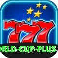 u19 world cup Plus PK v3.9.5