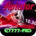 u7777 - Super Edition v5.9.9