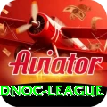 uae adnoc league Pro Edition v5.0.0
