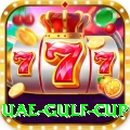 uae gulf cup VIP Pro v2.0.7