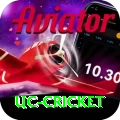 uc cricket Plus Edition v2.4.5