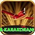 ultar sar karakoram Elite v1.9.6