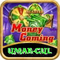 umar gul Max v5.1.8