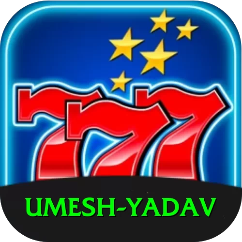 umesh yadav Ultimate v1.3.6 - 2