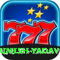 umesh yadav Ultimate v1.3.6