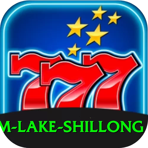 umiam lake shillong Plus v5.5.7 - 2