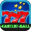 umran malik fastest ball Max v5.6.4