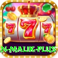 umran malik - Slots Gold