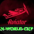 under 19 women world cup Apps (Tools & Injectors) Master v4.9.5