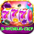 under 19 world cup Games (Casino & Earning) Ultimate v1.6.8